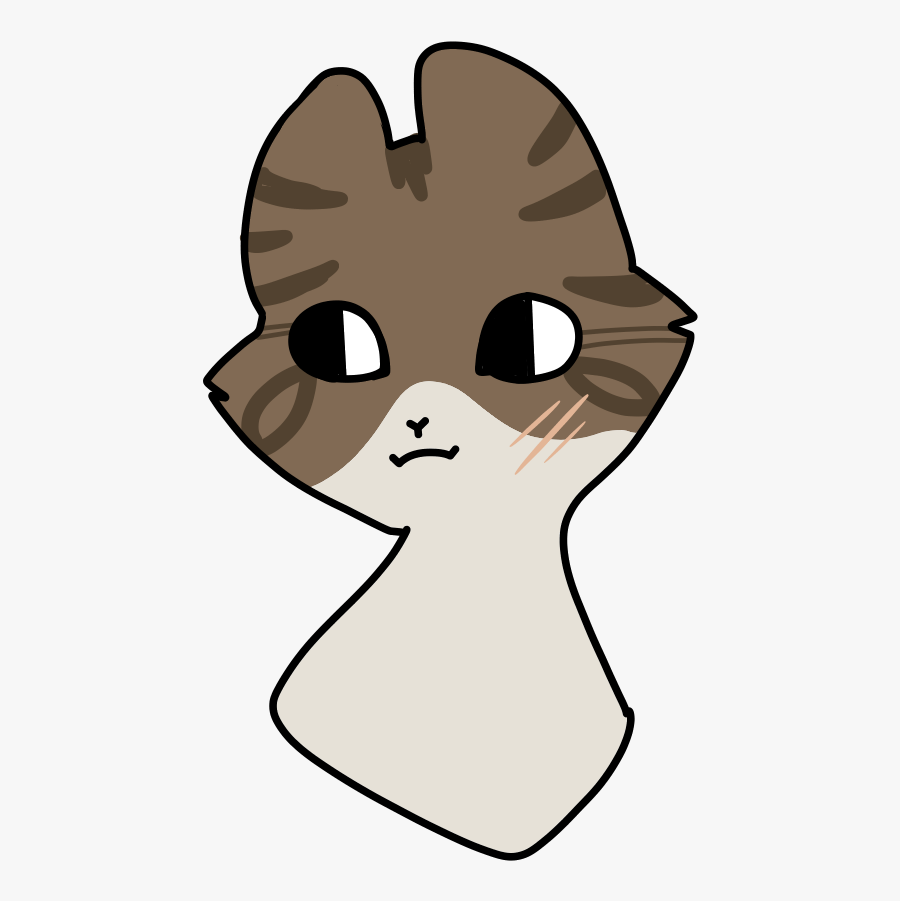 𝙷𝙸𝙶𝙷𝚁𝙸𝚂𝙴𝚁𝚂 - Cartoon, Transparent Clipart