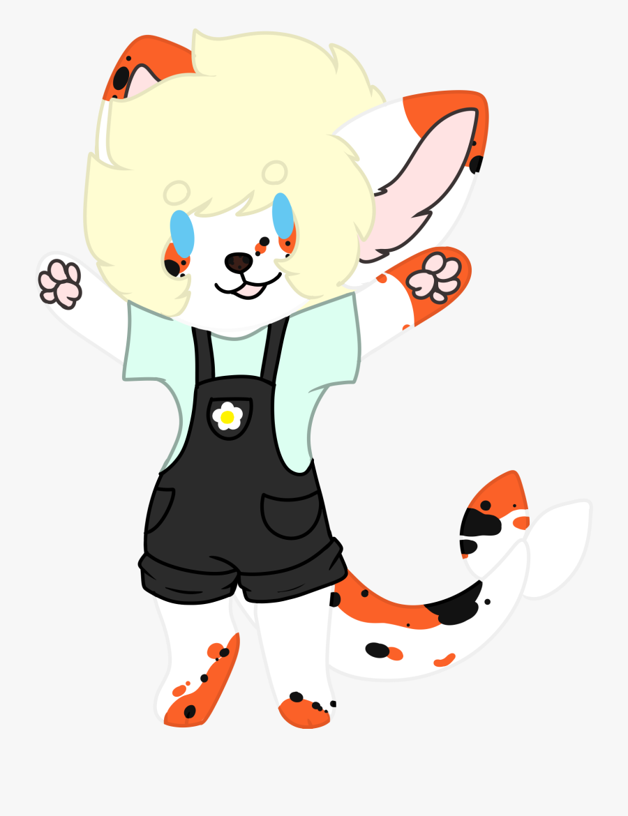 Cartoon, Transparent Clipart