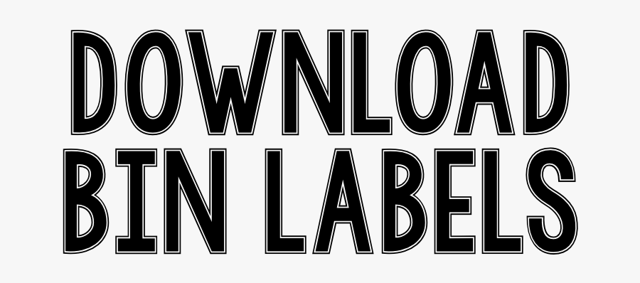 Graphic Design, Transparent Clipart