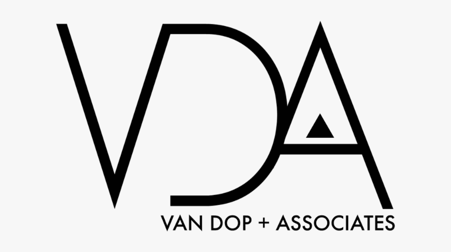 Wine How Classy People Get, Transparent Clipart