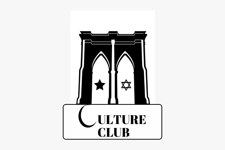 Emblem, Transparent Clipart