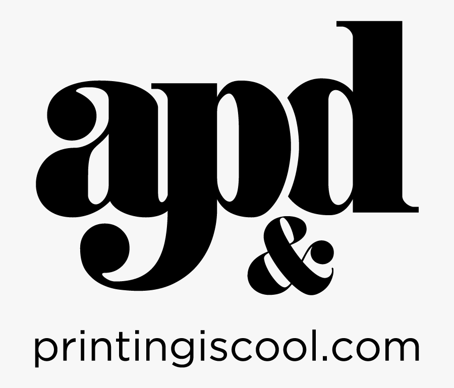 Apd-logo - Personal, Transparent Clipart