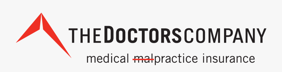 Dewitt Stern, Transparent Clipart