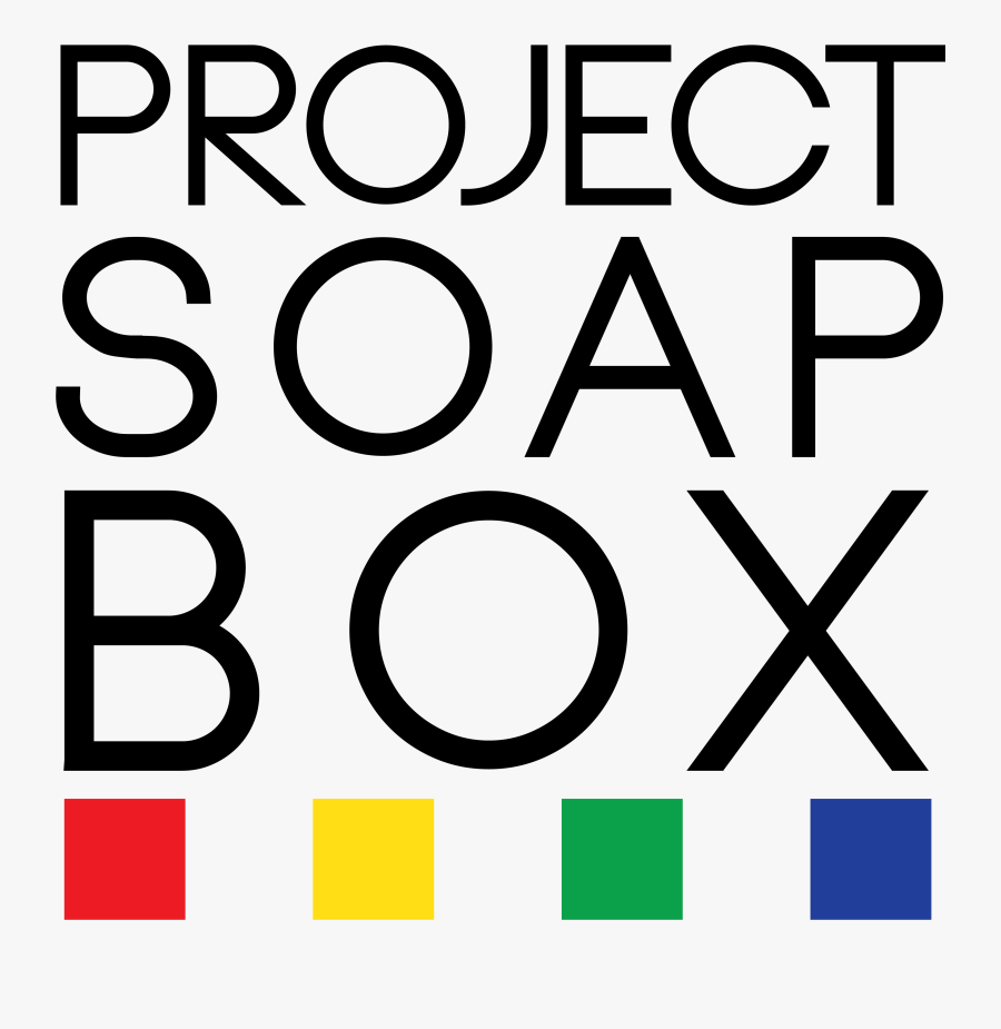 Circle, Transparent Clipart