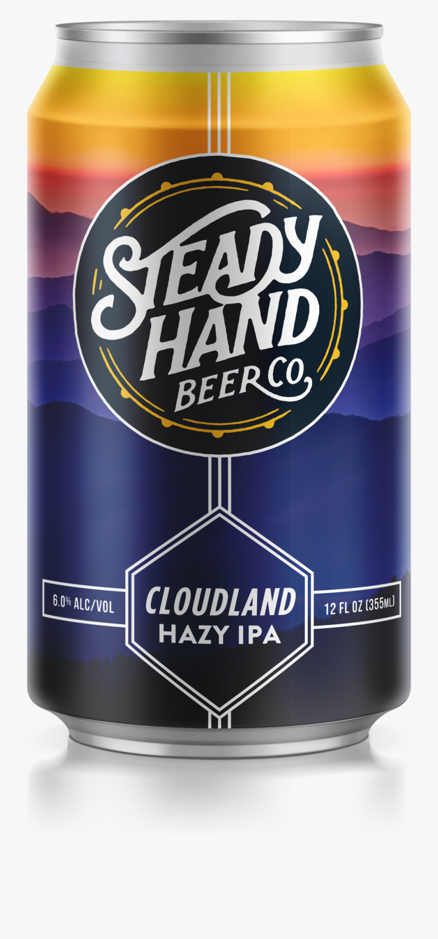 Aluminum Cans Clipart, Transparent Clipart