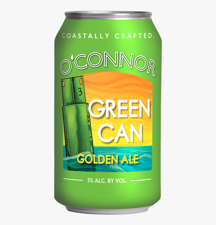 Guinness, Transparent Clipart