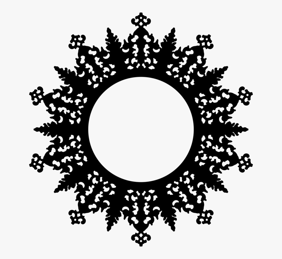 Circle,graphic Design,drawing - San Diego Association Of Black Journalists Logo, Transparent Clipart