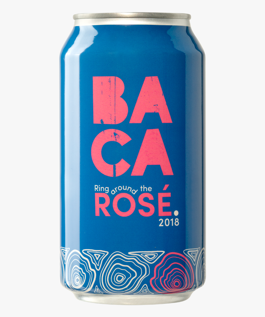 Caffeinated Drink, Transparent Clipart