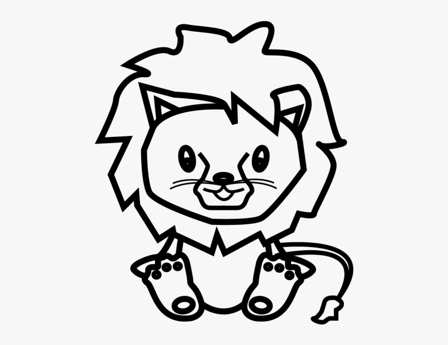 Cartoon, Transparent Clipart