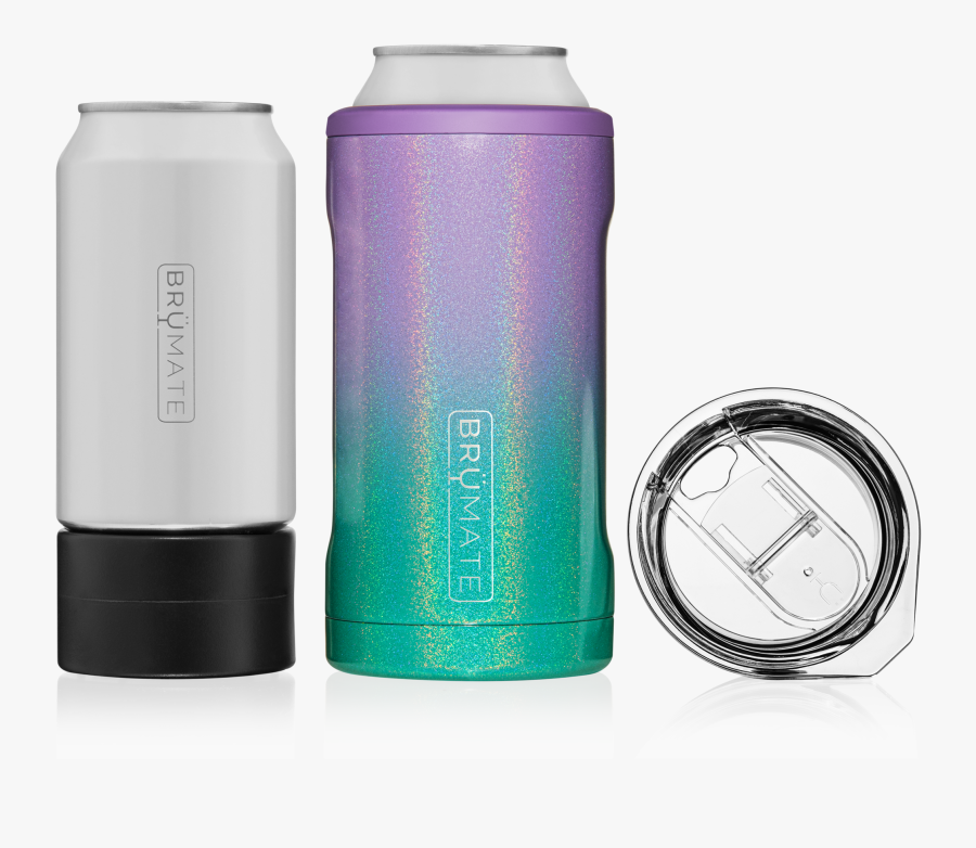 Brumate Hopsulator Transparent, Transparent Clipart