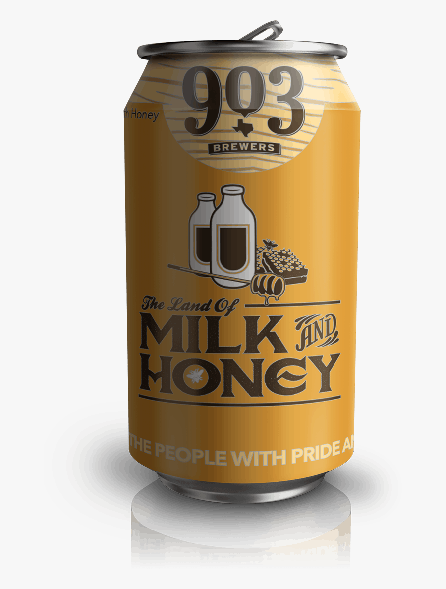 Guinness, Transparent Clipart