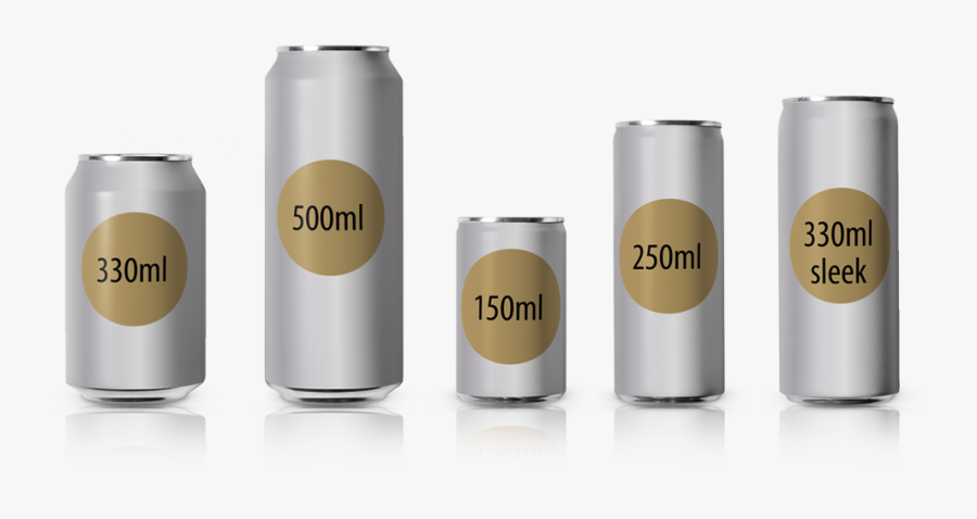 Water Bottle, Transparent Clipart