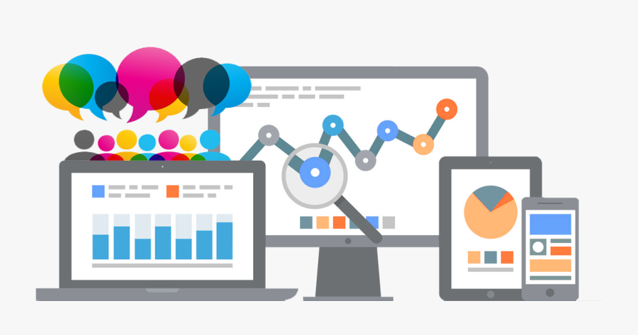 Benefits Seo, Transparent Clipart