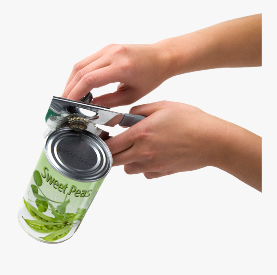 Convenience Packaging, Transparent Clipart