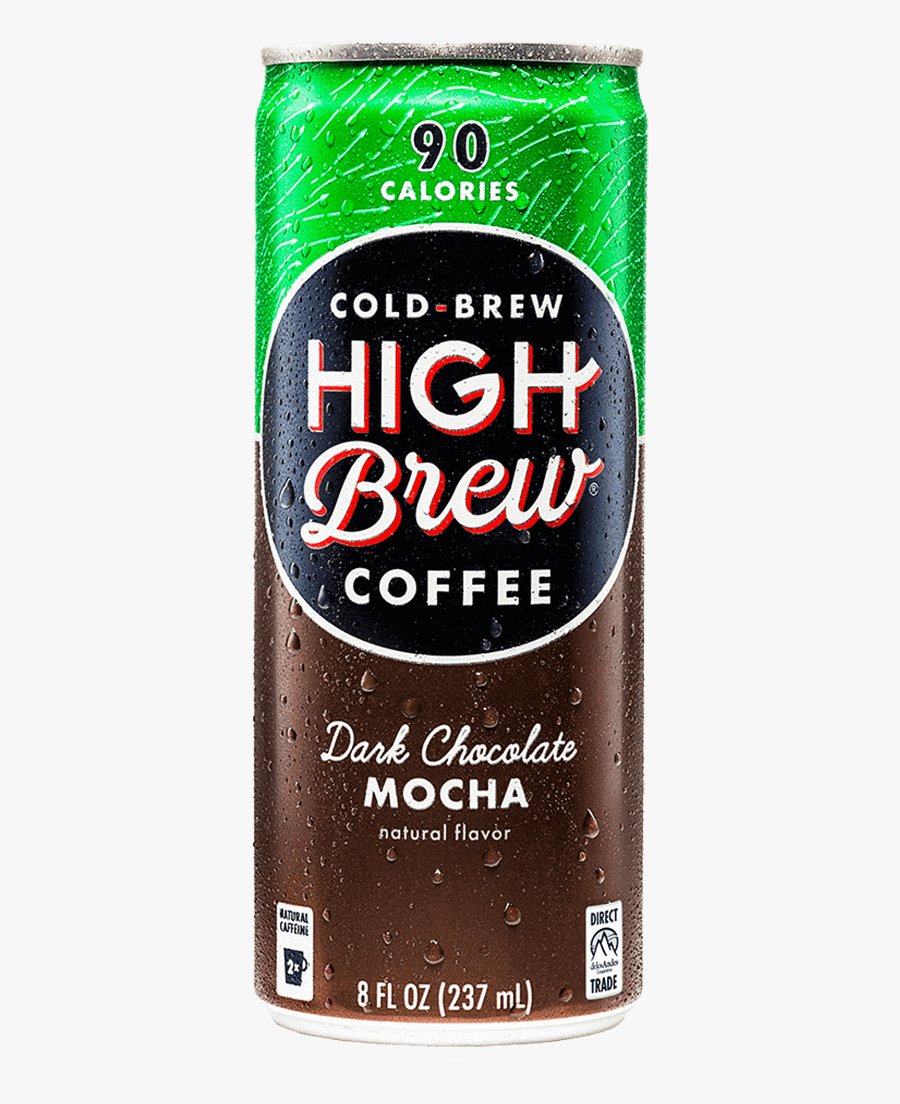 Guinness, Transparent Clipart