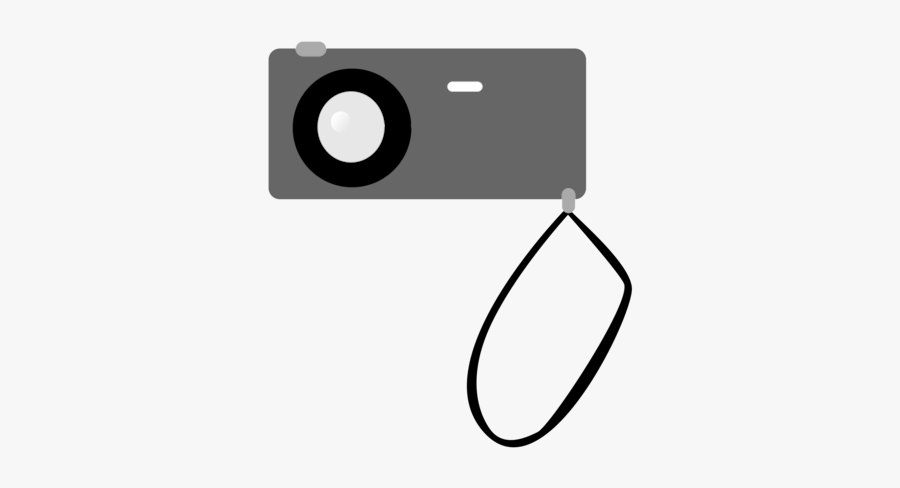 Angle,symbol,hardware - Circle, Transparent Clipart