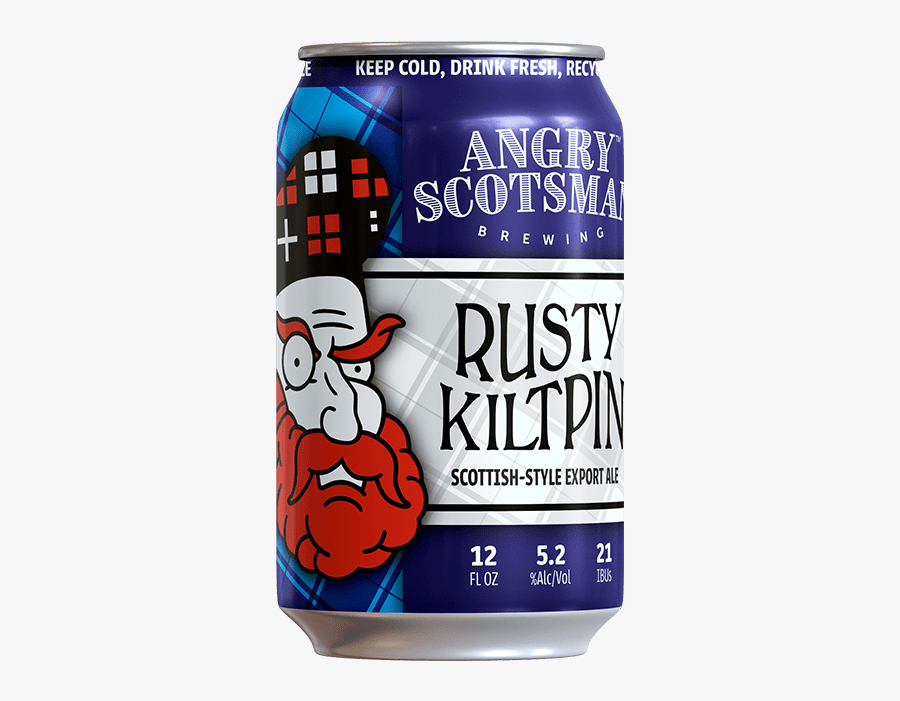 Caffeinated Drink, Transparent Clipart