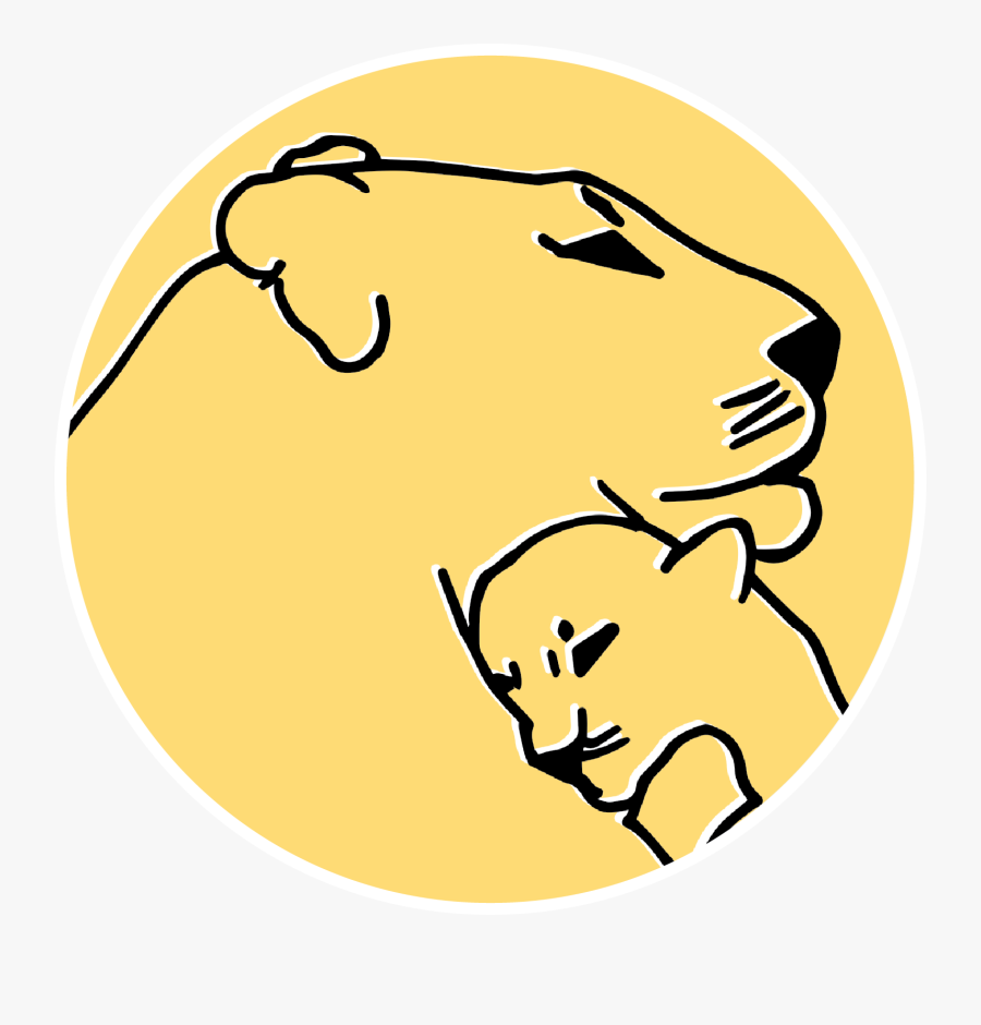 Clip Art, Transparent Clipart