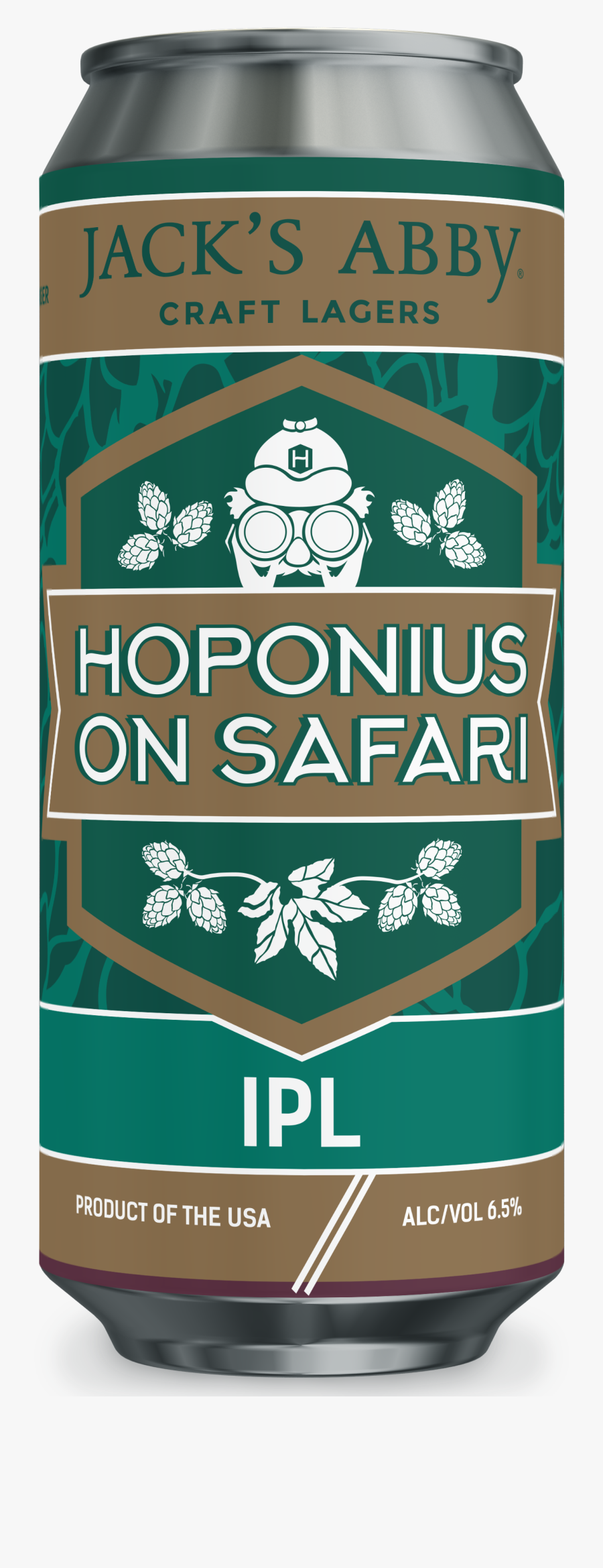 Beer Bottle, Transparent Clipart