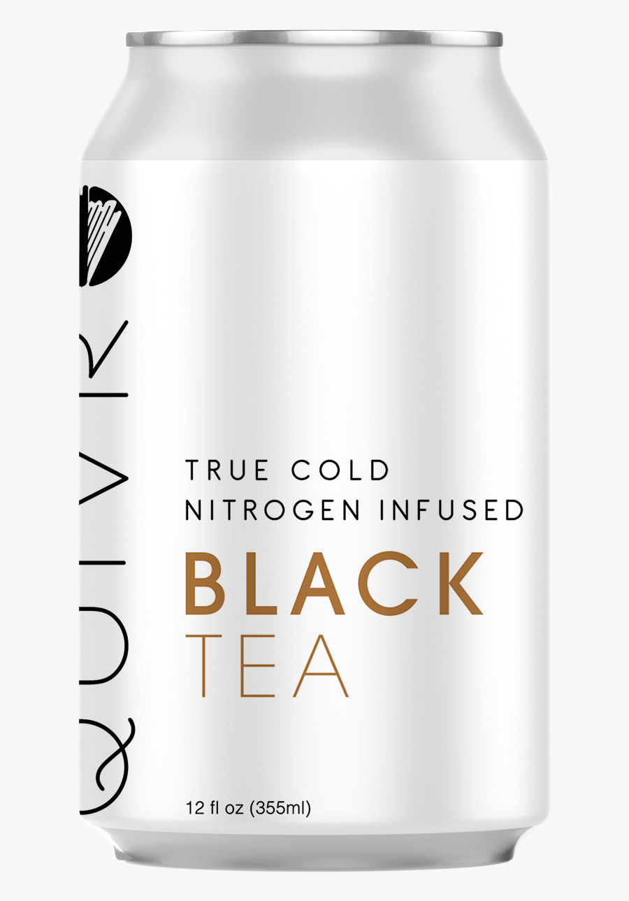 Caffeinated Drink, Transparent Clipart