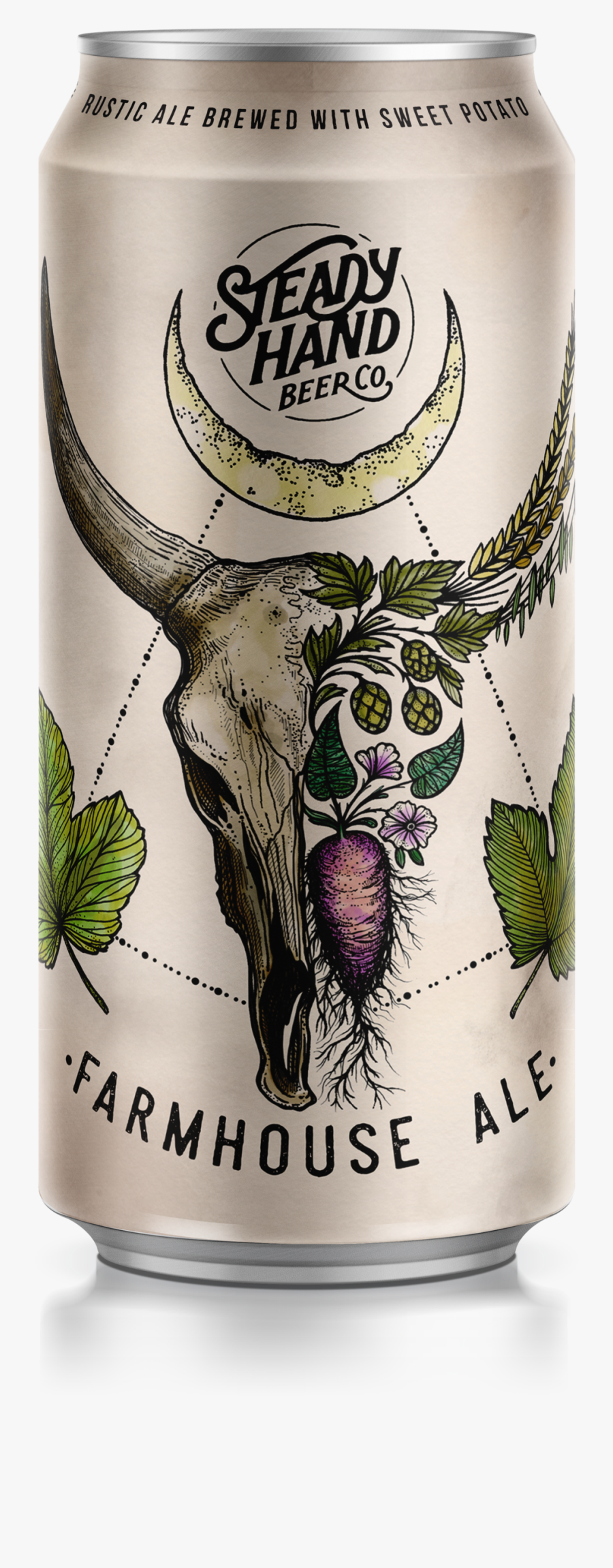 Aluminum Cans Clipart, Transparent Clipart