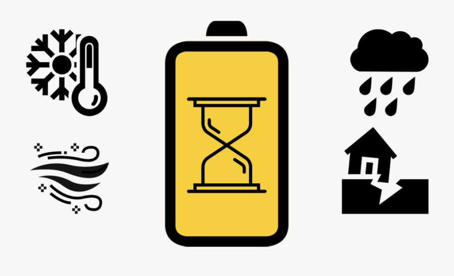 Clip Art, Transparent Clipart