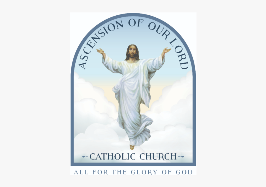 Poster, Transparent Clipart