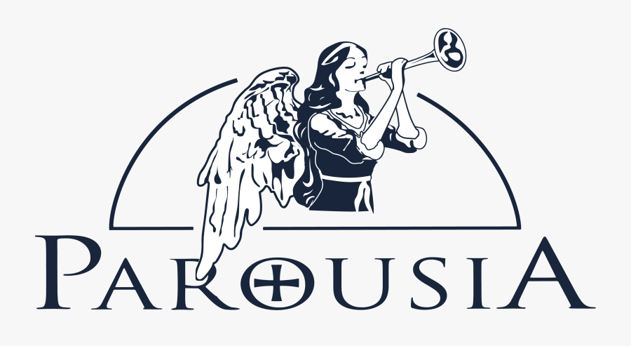 Parousia Media Pty Ltd, Transparent Clipart
