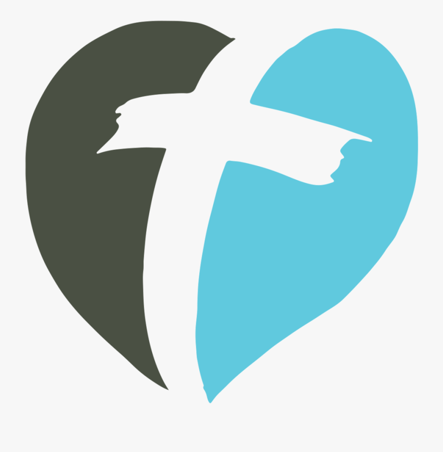 Ascension Of The Lord Clipart, Transparent Clipart