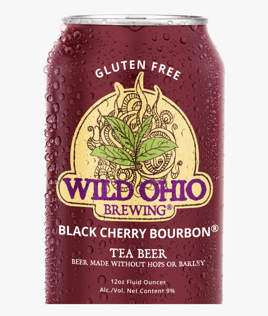Carbonated Soft Drinks, Transparent Clipart