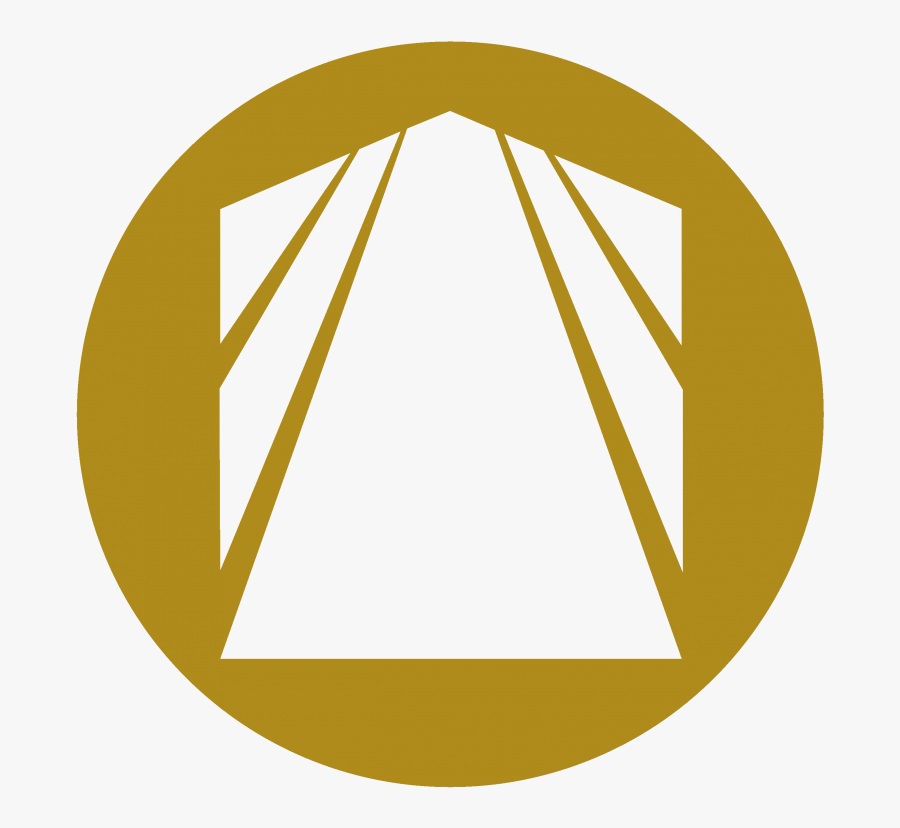 Circle, Transparent Clipart