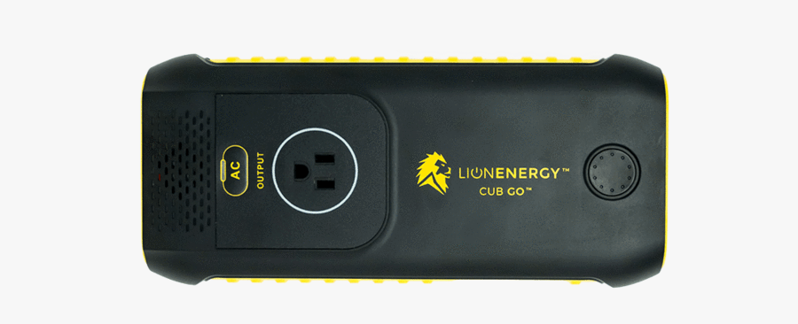 Mobile Phone, Transparent Clipart