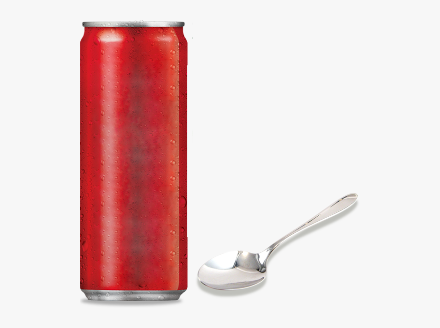 Cylinder, Transparent Clipart