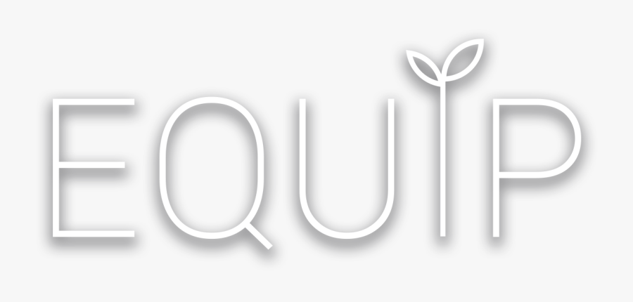 Statistical Graphics, Transparent Clipart