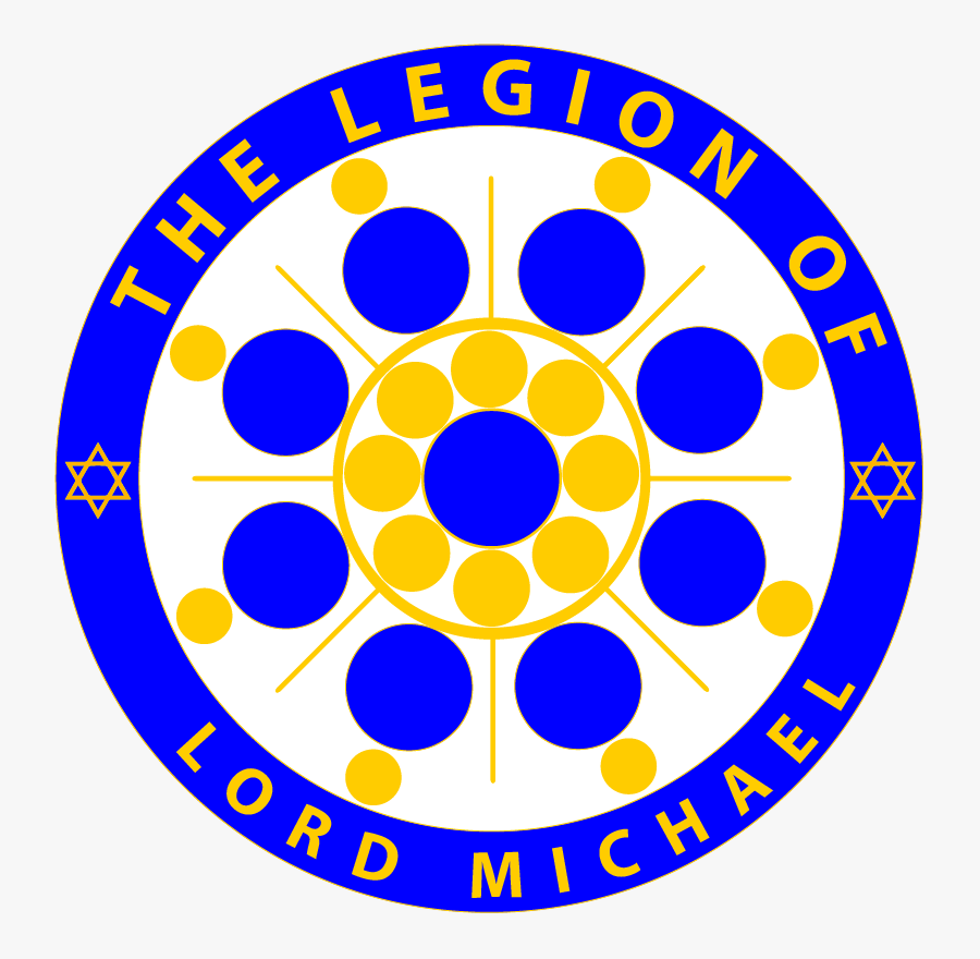 Dharma Chakra Png, Transparent Clipart