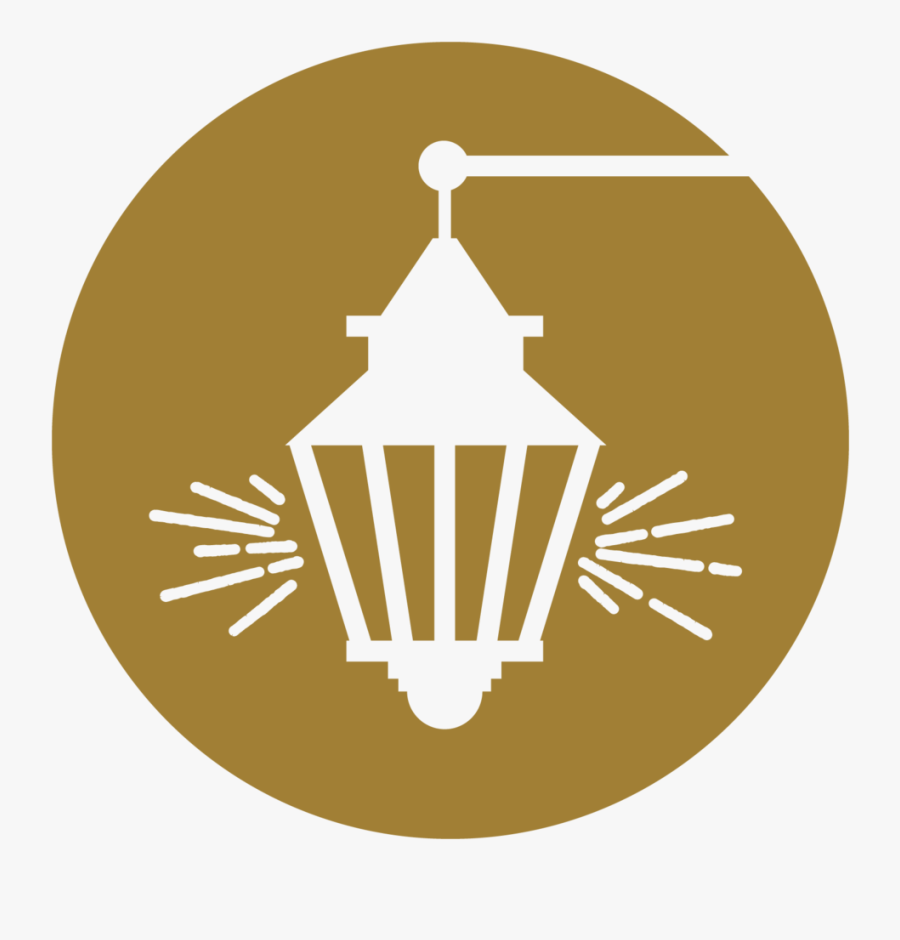 Ascension Of The Lord Clipart, Transparent Clipart