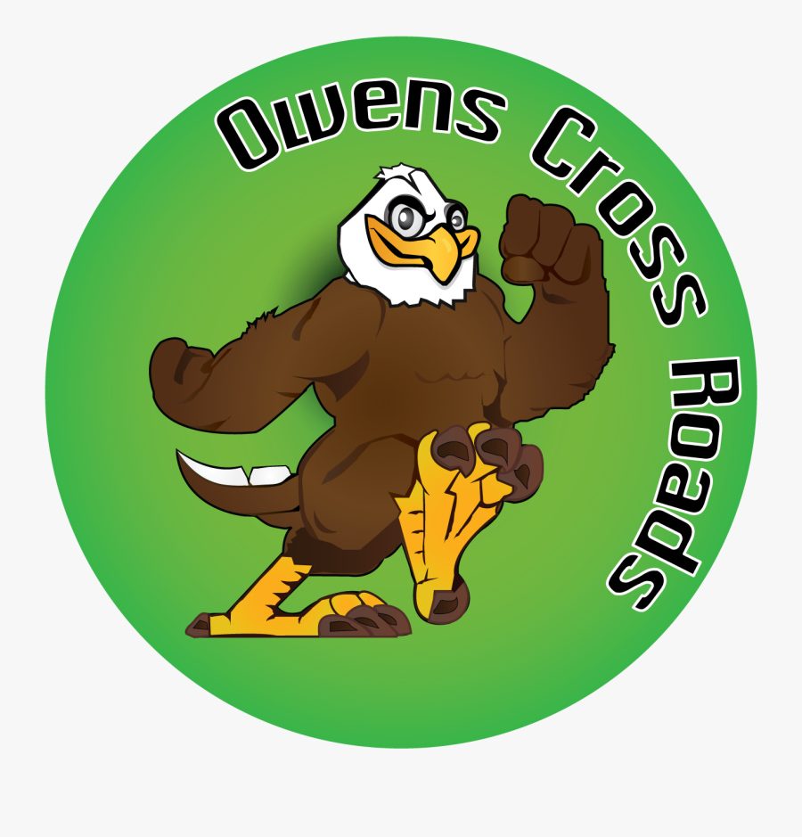 Ascension Of The Lord Clipart, Transparent Clipart