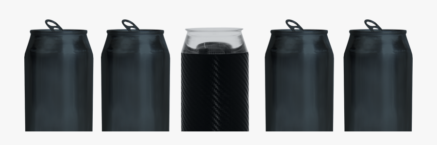 Vase, Transparent Clipart