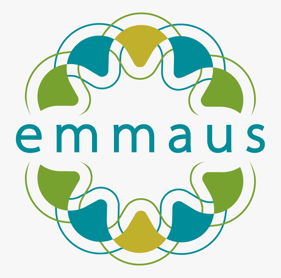 Ascension Of The Lord Clipart, Transparent Clipart