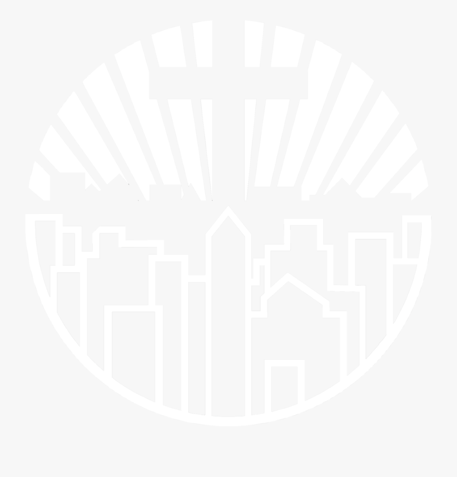 Khmer Logo, Transparent Clipart