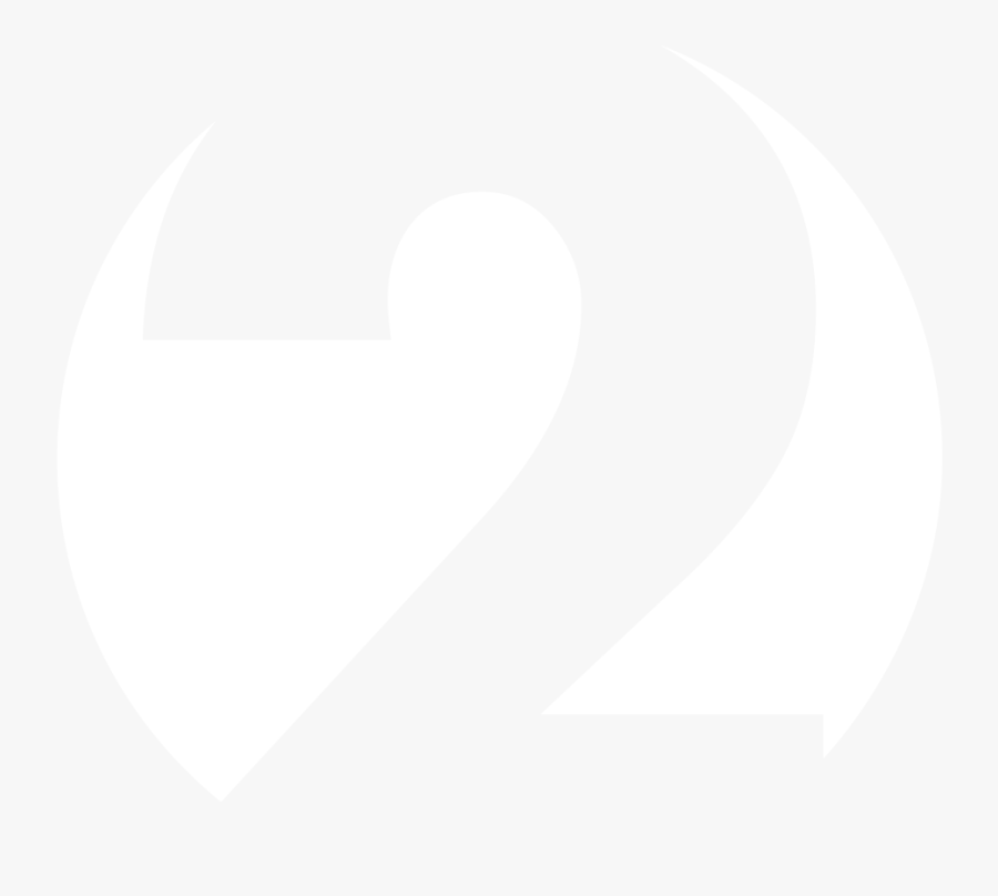 Crescent, Transparent Clipart