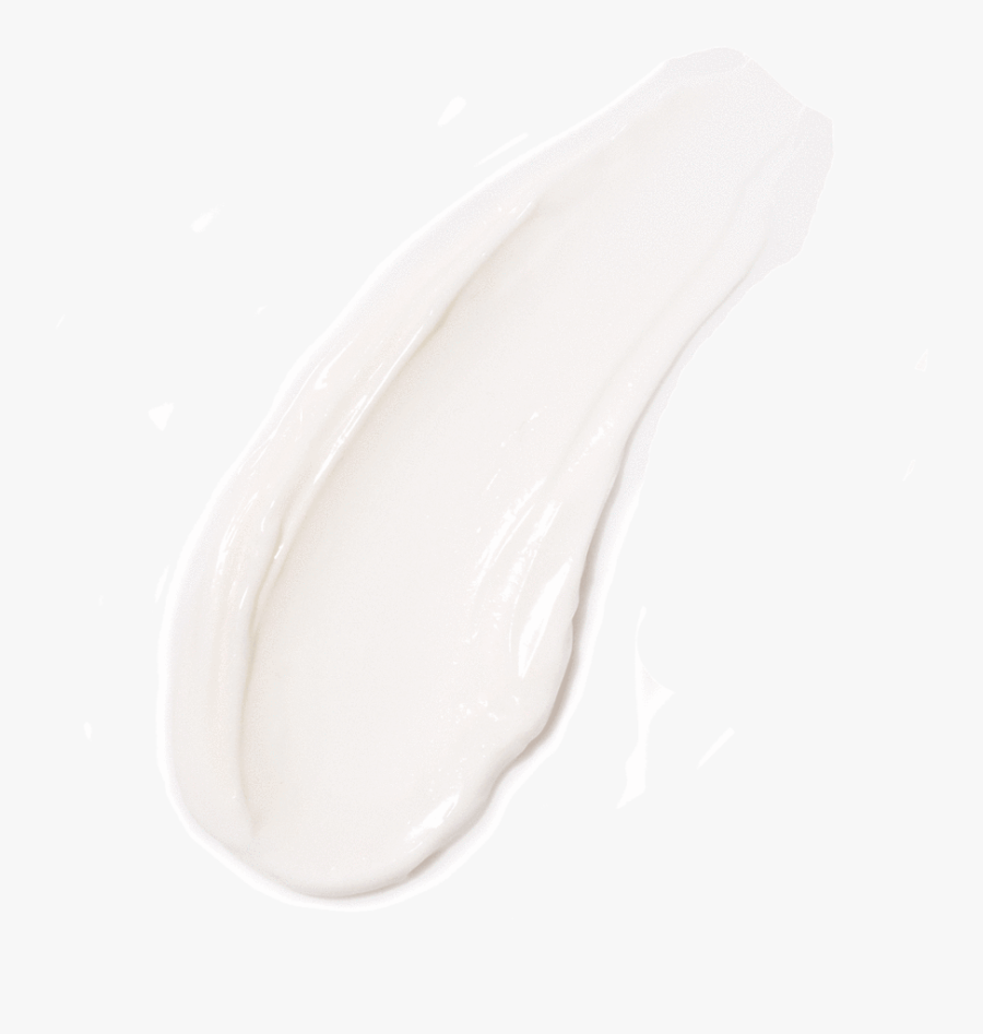 The Truth Insta-face Lift Elixir - Gourd, Transparent Clipart