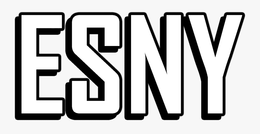 Black-and-white, Transparent Clipart