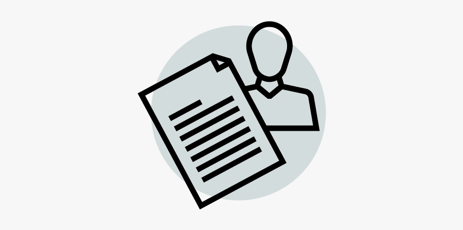 Parallel, Transparent Clipart