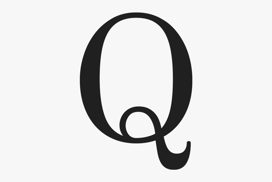 Circle, Transparent Clipart