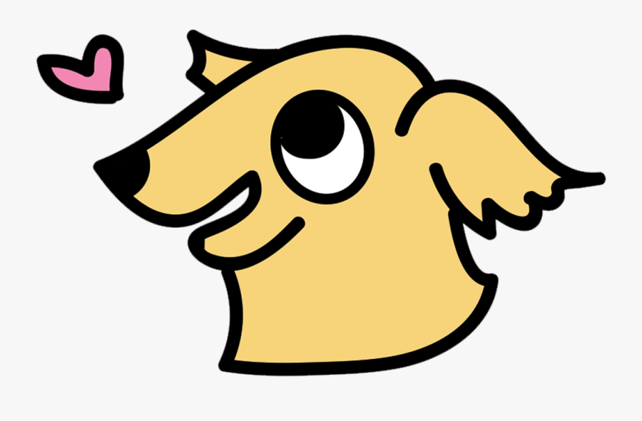 Paris Clipart Dog Paris, Transparent Clipart