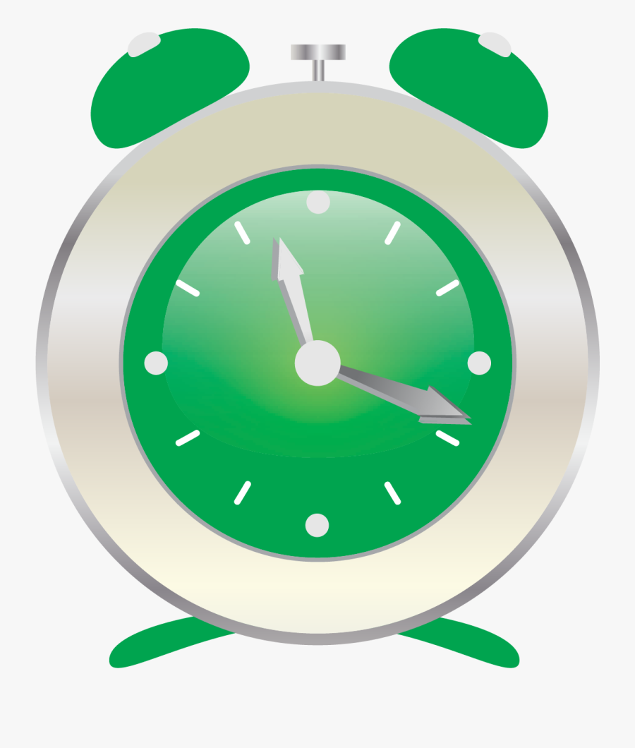 Vector, Transparent Clipart