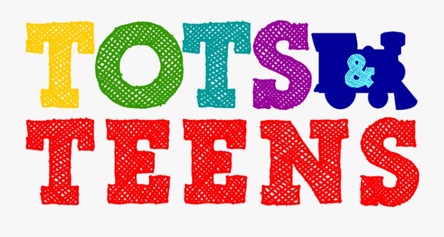 Community Baby Shower, Transparent Clipart