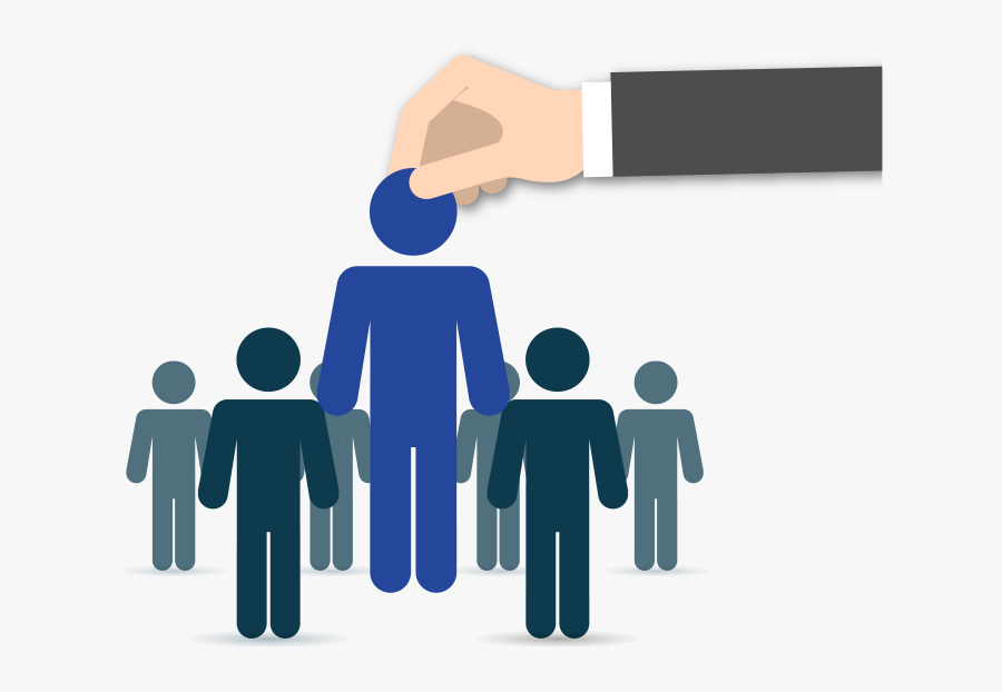 Now Hiring Business Help Wanted Window Sign Clipart - Employee Placement, Transparent Clipart