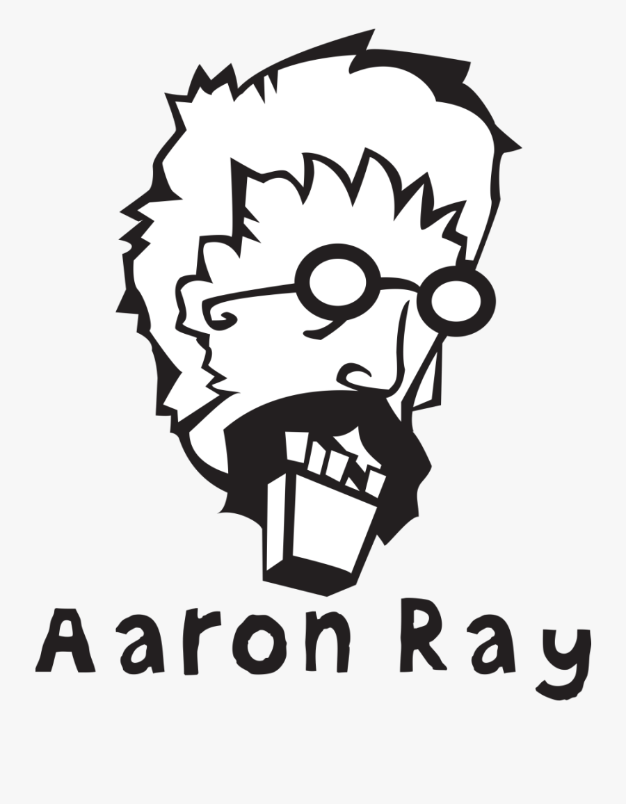 Vector Zombie Skull - Illustration, Transparent Clipart